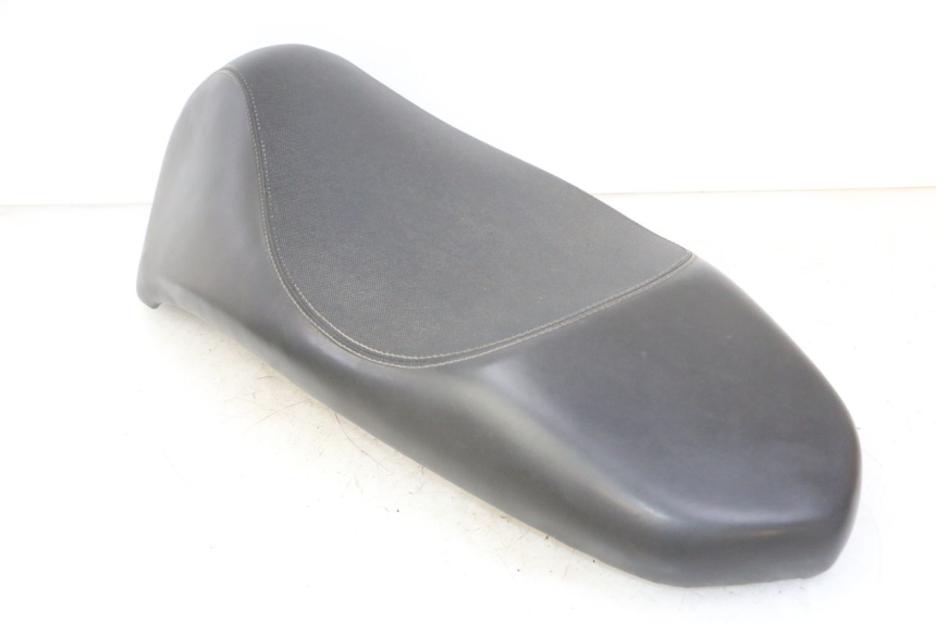 photo de SITZ PEUGEOT STREETZONE I 2T 50 (2018 - 2020) - Ergänzendes Produktfoto