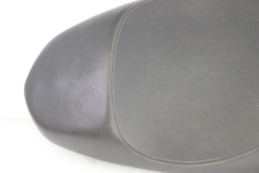 photo de SITZ PEUGEOT STREETZONE I 2T 50 (2018 - 2020) - Alternativer Blickwinkel