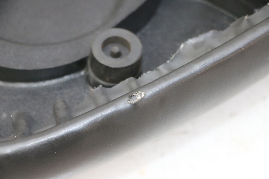 photo de SITZ PEUGEOT STREETZONE I 2T 50 (2018 - 2020) - Gesamtansicht des Produkts