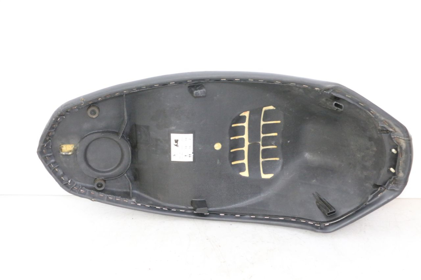 photo de SITZ PEUGEOT STREETZONE I NAKED 2T 50 (2018 - 2020) - Weitere Ansicht des Artikels