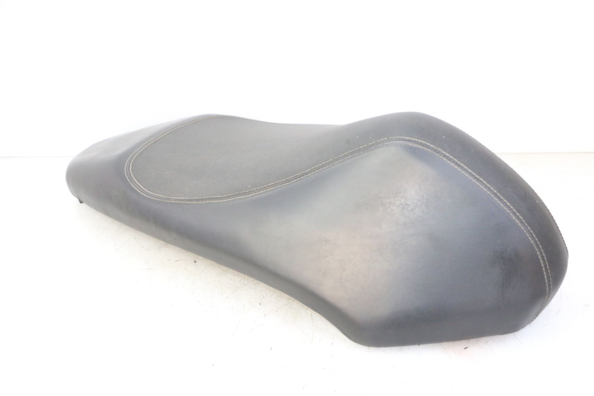 photo de SITZ PEUGEOT STREETZONE I NAKED 2T 50 (2018 - 2020) - Charakteristische Merkmale