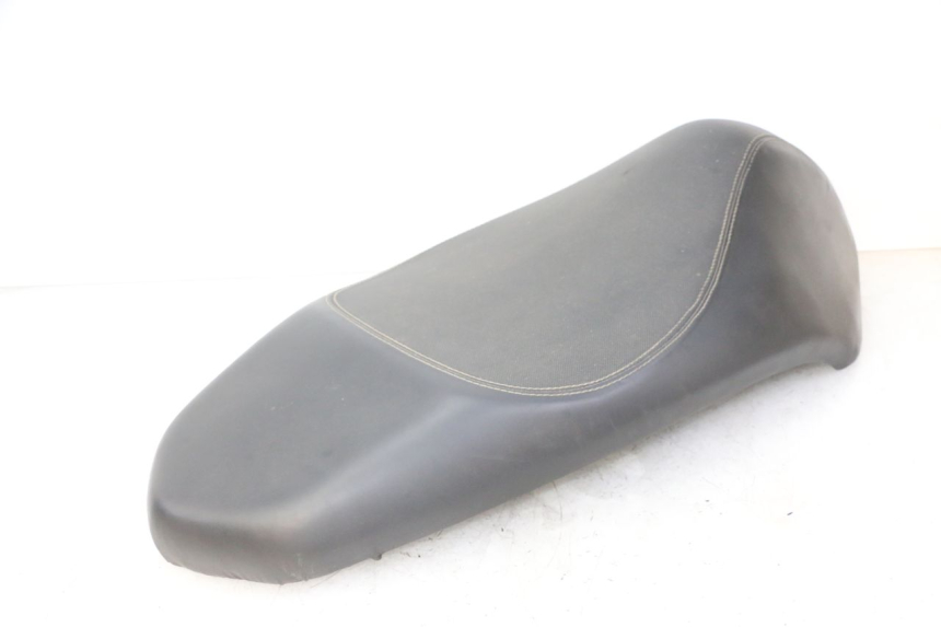 photo de SITZ PEUGEOT STREETZONE I NAKED 2T 50 (2018 - 2020) - Zoom auf Komponenten