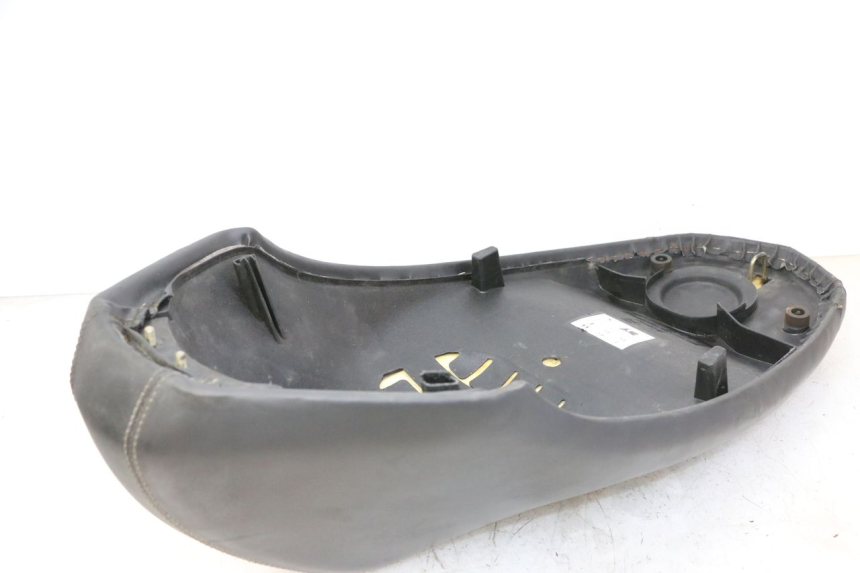 photo de SITZ PEUGEOT STREETZONE I NAKED 2T 50 (2018 - 2020) - Technische Nahaufnahme