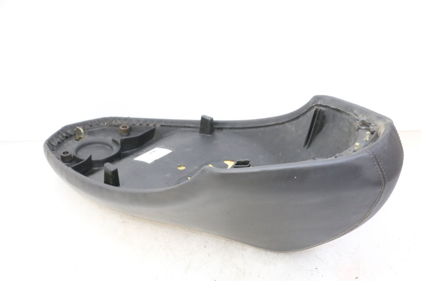 photo de SITZ PEUGEOT STREETZONE I NAKED 2T 50 (2018 - 2020) - Gesamtansicht des Produkts