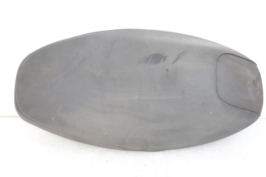 photo de SITZBANK MBK STUNT NAKED 50 (2004 - 2018) - Hauptansicht