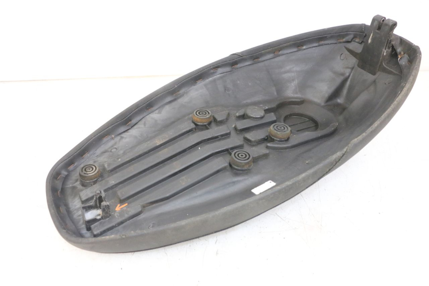 photo de SITZBANK MBK STUNT NAKED 50 (2004 - 2018) - Weitere Ansicht des Artikels