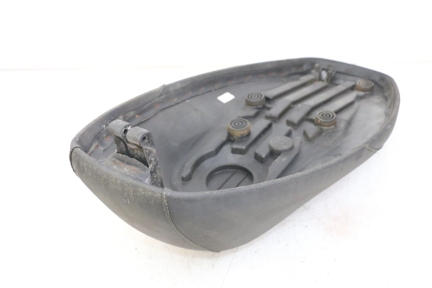 photo de SITZBANK MBK STUNT NAKED 50 (2004 - 2018) - Ergänzendes Produktfoto