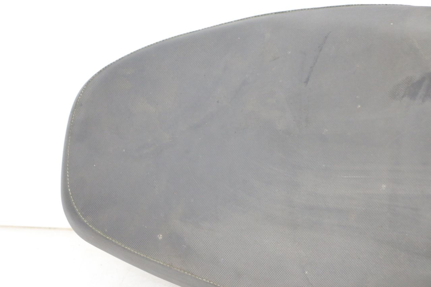 photo de SITZBANK MBK STUNT NAKED 50 (2004 - 2018) - Geprüftes Gebrauchtteil