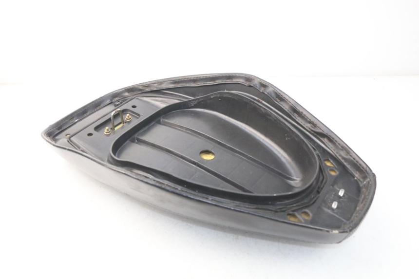 photo de SITZ JM MOTORS SUNNY 50 (2017 - 2020) - Detailansicht des Bauteils