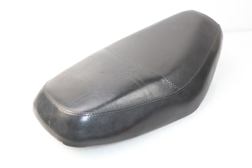 photo de SITZ JM MOTORS SUNNY 50 (2017 - 2020) - Weitere Ansicht des Artikels