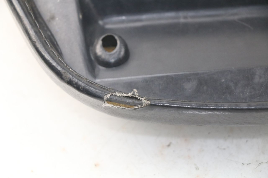 photo de SITZ JM MOTORS SUNNY 50 (2017 - 2020) - Technische Nahaufnahme