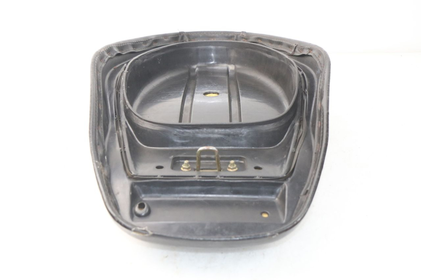 photo de SITZ JM MOTORS SUNNY 50 (2017 - 2020) - Gesamtansicht des Produkts