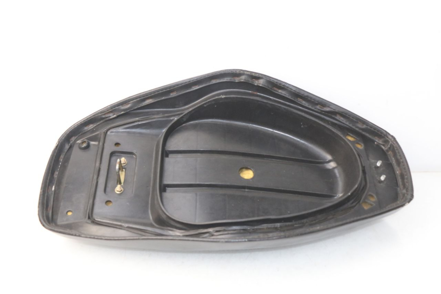 photo de SITZ JM MOTORS SUNNY 50 (2017 - 2020) - Details der Befestigungspunkte