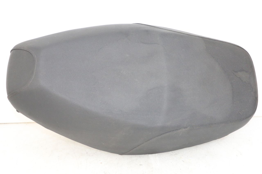 photo de SITZ JM MOTORS SUNNY 50 (2017 - 2020) - Hauptansicht