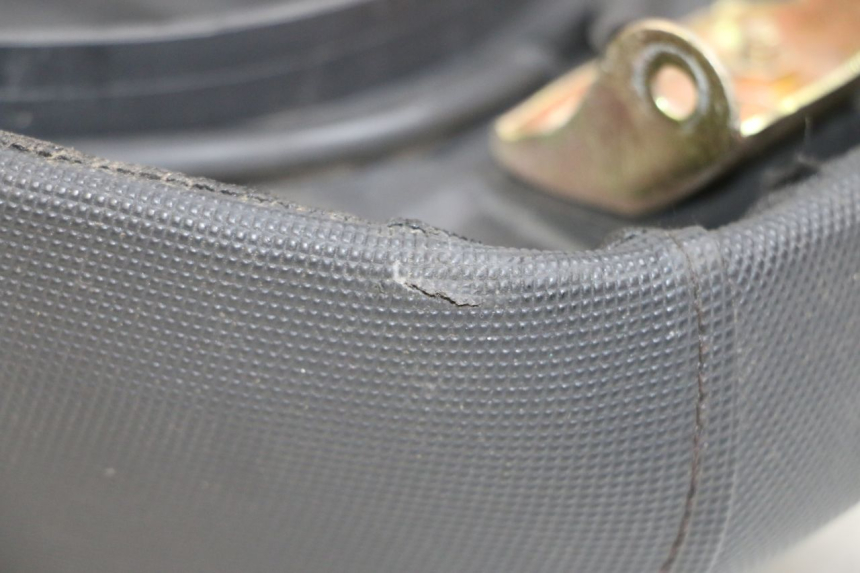 photo de SITZ JM MOTORS SUNNY 50 (2017 - 2020) - Detailansicht des Bauteils