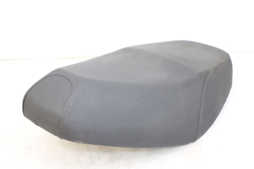 photo de SITZ JM MOTORS SUNNY 50 (2017 - 2020) - Zoom auf Komponenten