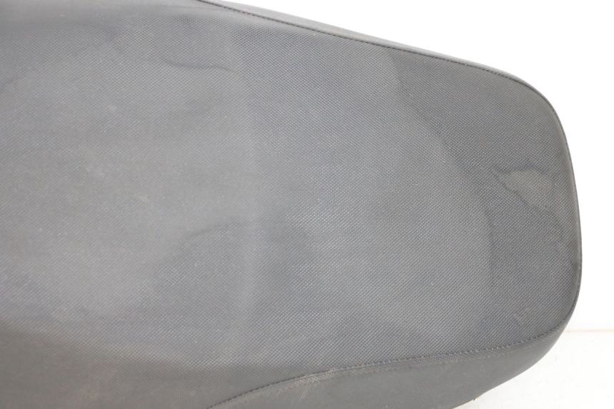 photo de SITZ JM MOTORS SUNNY 50 (2017 - 2020) - Hochauflösende Nahaufnahme