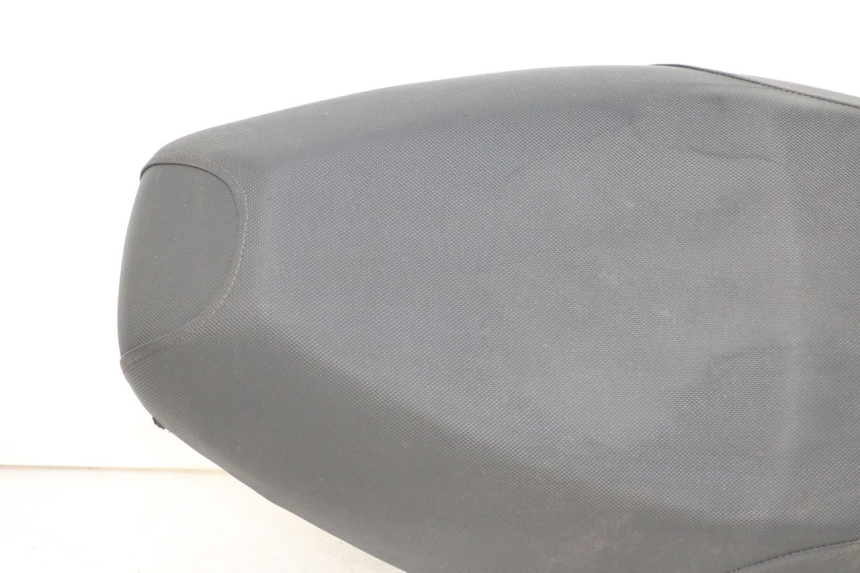 photo de SITZ JM MOTORS SUNNY 50 (2017 - 2020) - Ergänzendes Produktfoto