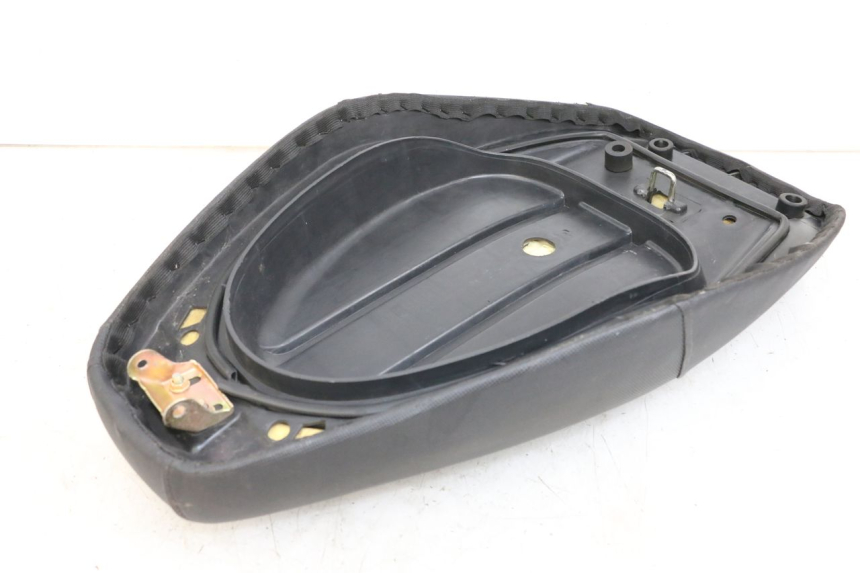 photo de SITZ JM MOTORS SUNNY 50 (2017 - 2020) - Alternative Perspektive