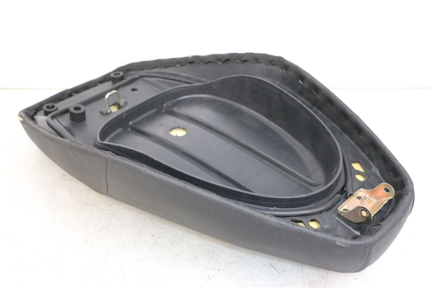 photo de SITZ JM MOTORS SUNNY 50 (2017 - 2020) - Technische Nahaufnahme