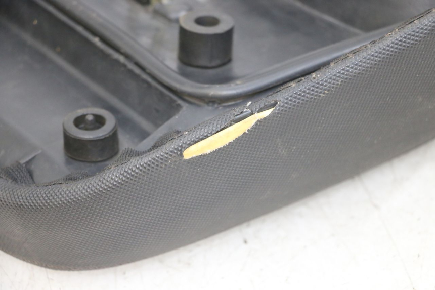 photo de SITZ JM MOTORS SUNNY 50 (2017 - 2020) - Gesamtansicht des Produkts