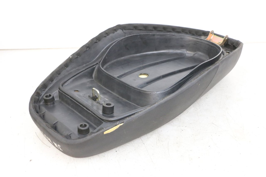 photo de SITZ JM MOTORS SUNNY 50 (2017 - 2020) - Details der Befestigungspunkte