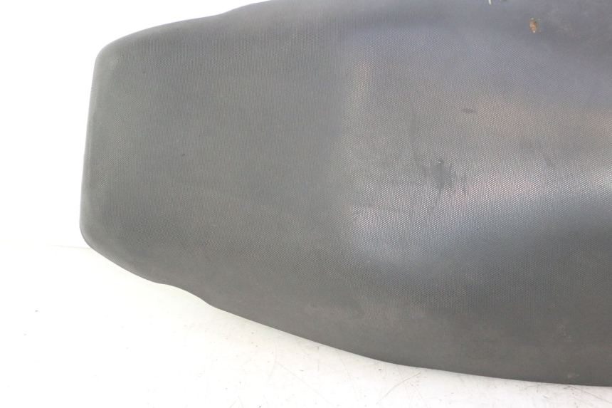 photo de SITZ KYMCO SUPER 8 2T 50 (2007 - 2013) - Detailansicht des Bauteils