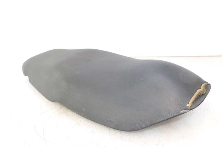 photo de SITZ KYMCO SUPER 8 2T 50 (2007 - 2013) - Charakteristische Merkmale