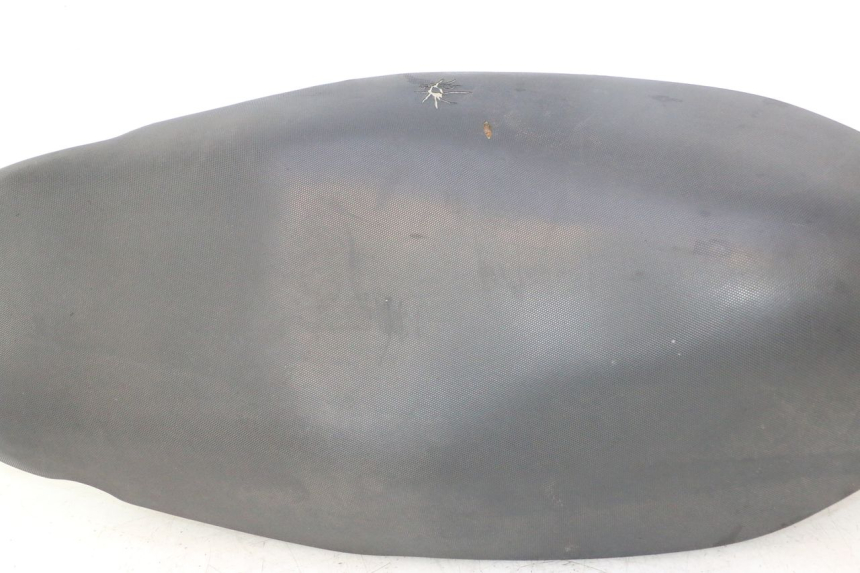 photo de SITZ KYMCO SUPER 8 2T 50 (2007 - 2013) - Alternative Perspektive