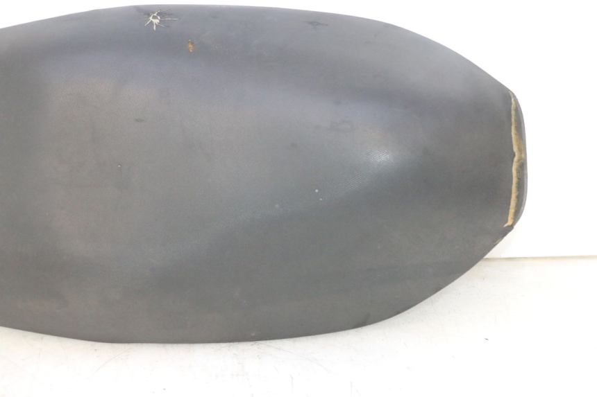 photo de SITZ KYMCO SUPER 8 2T 50 (2007 - 2013) - Technische Nahaufnahme