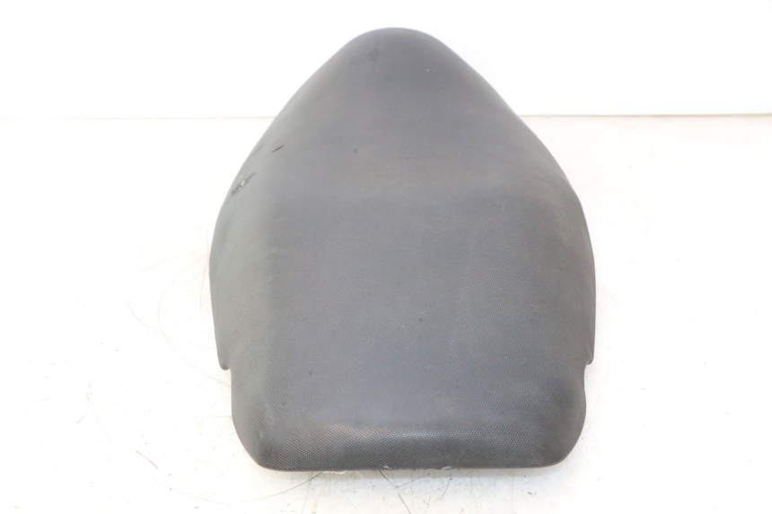 photo de SITZ KYMCO SUPER 8 2T 50 (2007 - 2013) - Kennzeichnungen und Originalreferenzen