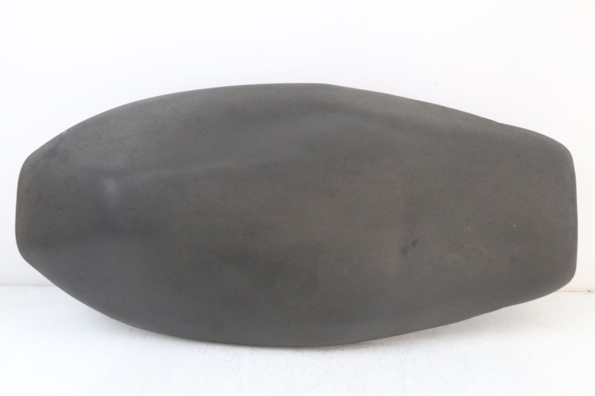 photo de SITZ KYMCO SUPER 8 4T 50 (2018 - 2020) - Hauptansicht