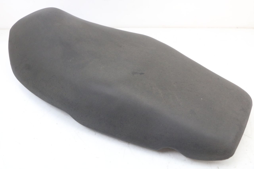 photo de SITZ KYMCO SUPER 8 4T 50 (2018 - 2020) - Detailansicht des Bauteils