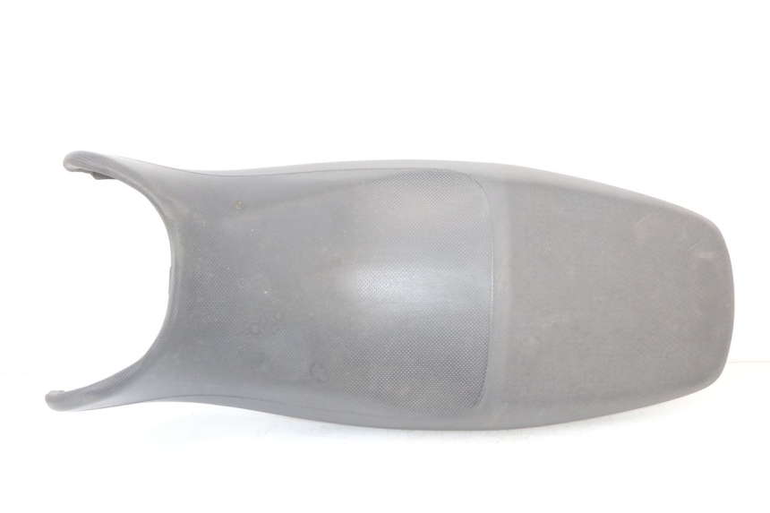 photo de SITZ SUZUKI GS F 500 (2004 - 2007) - Hauptansicht