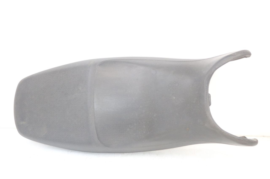 photo de SITZ SUZUKI GS F 500 (2004 - 2007) - Detailansicht des Bauteils