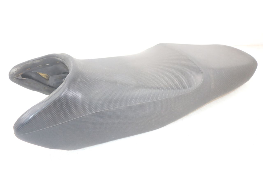 photo de SITZ SUZUKI GS F 500 (2004 - 2007) - Technische Nahaufnahme