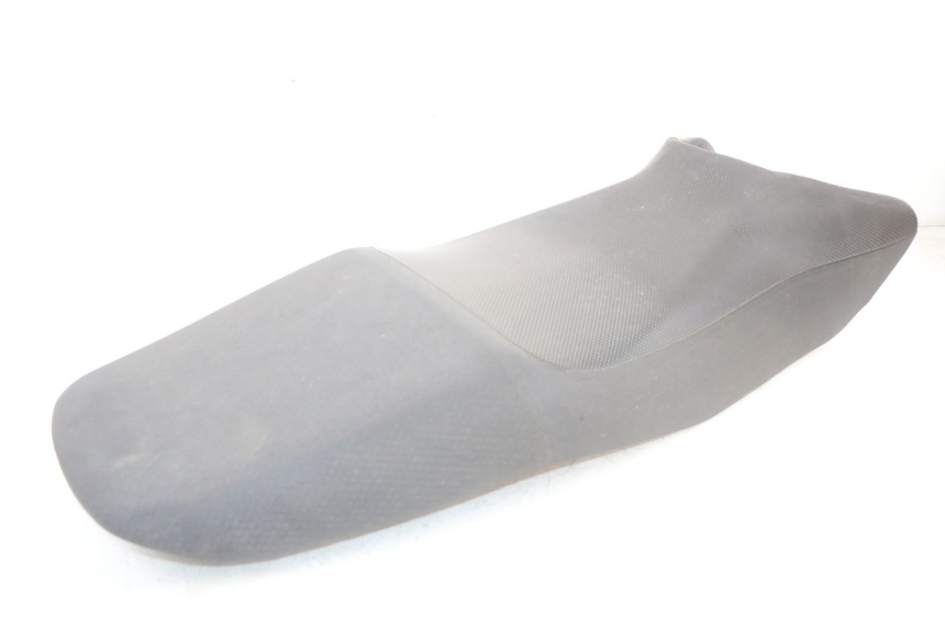 photo de SITZ SUZUKI GS F 500 (2004 - 2007) - Gesamtansicht des Produkts