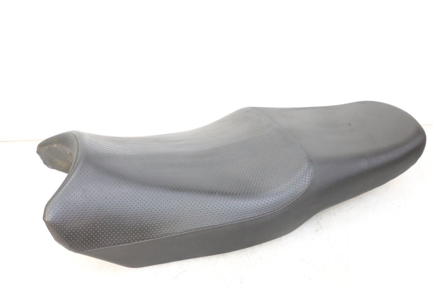 photo de SITZ SUZUKI GSF S BANDIT 600 (2000 - 2004) - Zoom auf Komponenten