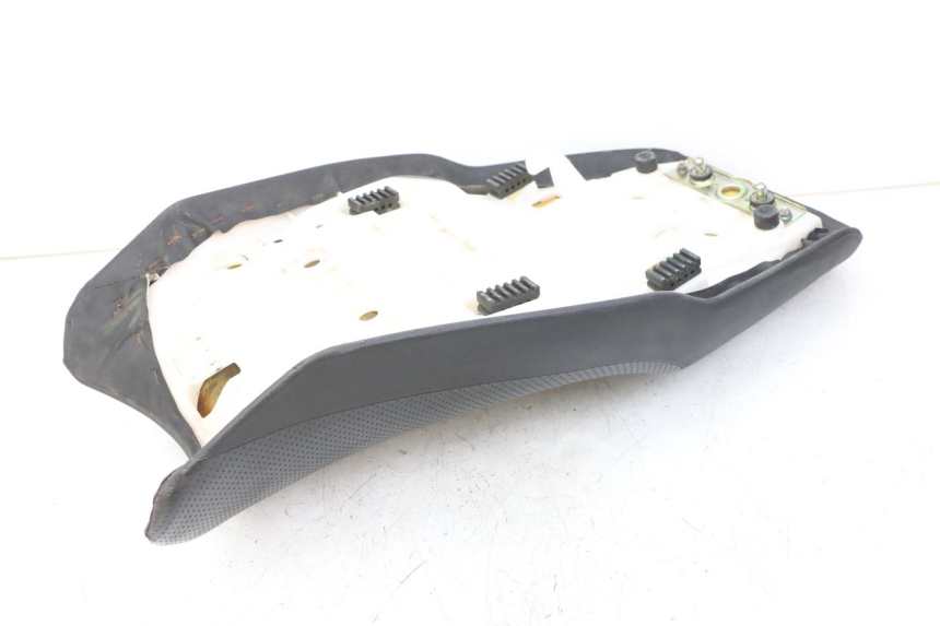 photo de SITZ SUZUKI GSF S BANDIT 600 (2000 - 2004) - Zoom auf Gebrauchszustand