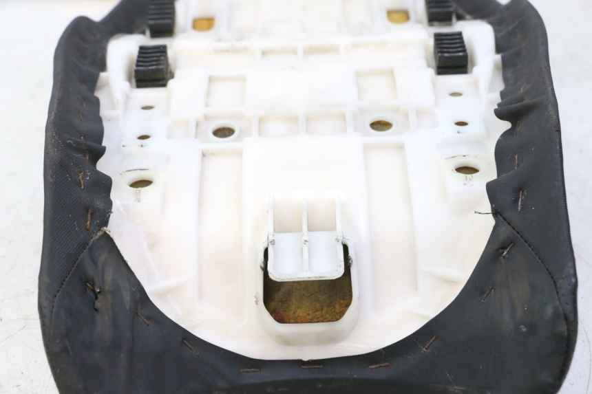 photo de SITZ SUZUKI GSF S BANDIT 600 (2000 - 2004) - Alternative Perspektive