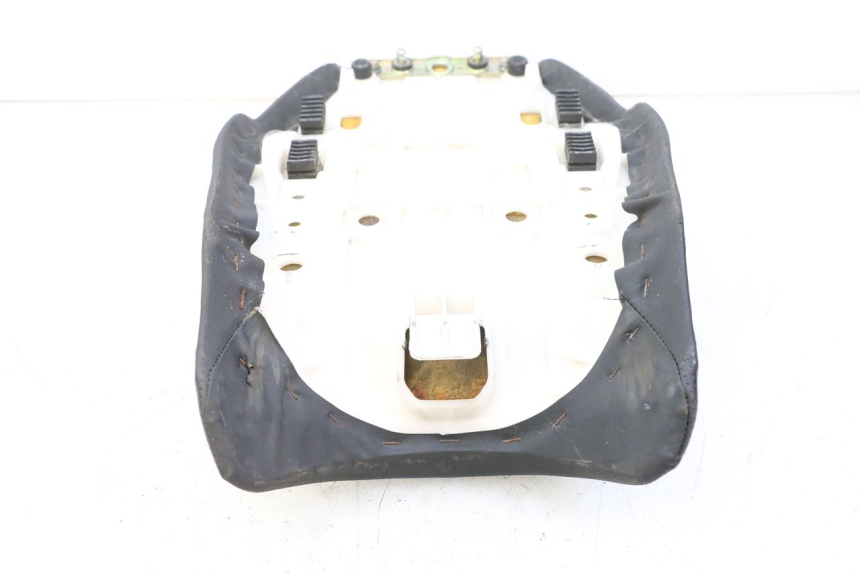 photo de SITZ SUZUKI GSF S BANDIT 600 (2000 - 2004) - Technische Nahaufnahme