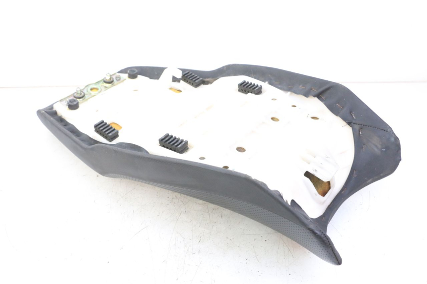 photo de SITZ SUZUKI GSF S BANDIT 600 (2000 - 2004) - Gesamtansicht des Produkts