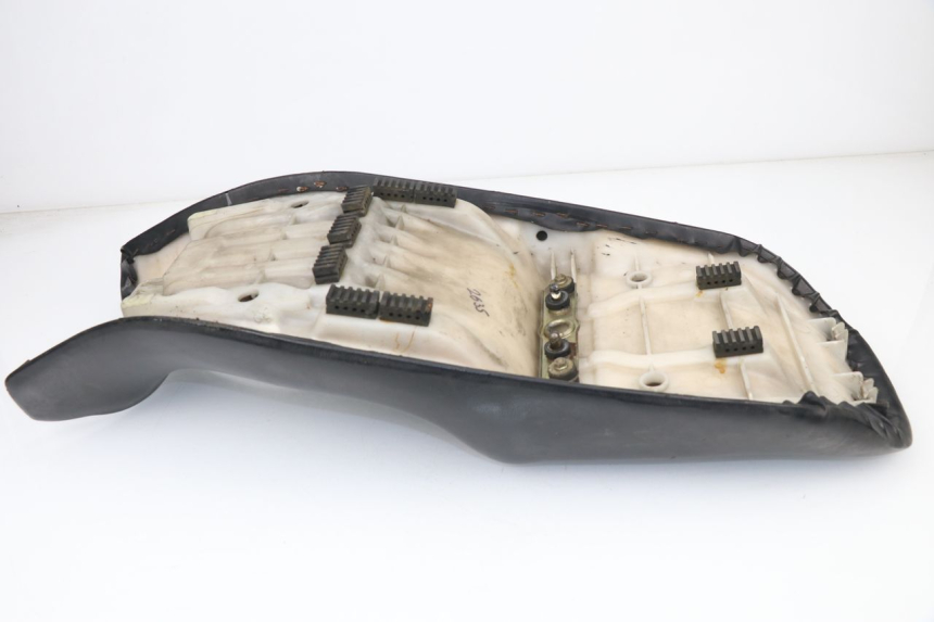 photo de SITZ SUZUKI GSX F GSXF 750 (1988 - 1998) - Weitere Ansicht des Artikels