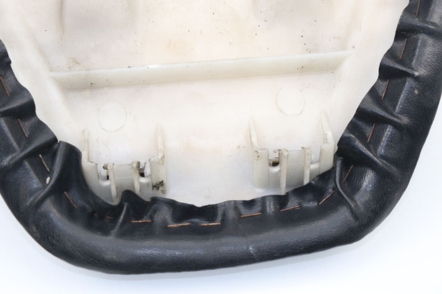 photo de SITZ SUZUKI GSX F GSXF 750 (1988 - 1998) - Charakteristische Merkmale