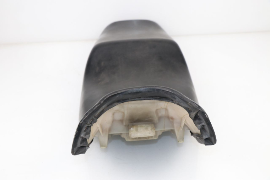 photo de SITZ SUZUKI GSX F GSXF 750 (1988 - 1998) - Zoom auf Gebrauchszustand