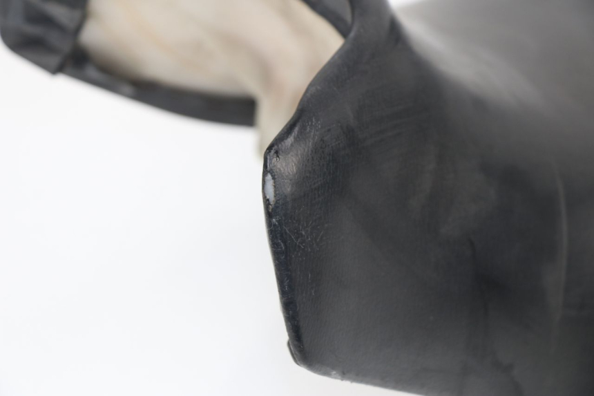 photo de SITZ SUZUKI GSX F GSXF 750 (1988 - 1998) - Alternative Perspektive