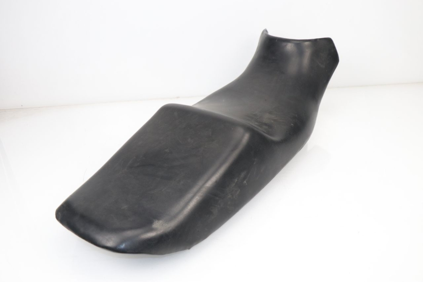 photo de SITZ SUZUKI GSX F GSXF 750 (1988 - 1998) - Details der Befestigungspunkte