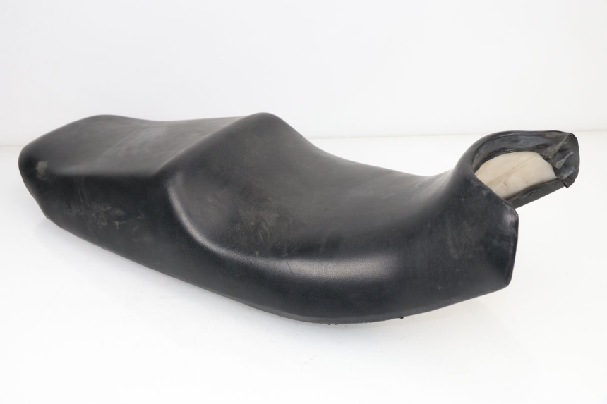 photo de SITZ SUZUKI GSX F GSXF 750 (1988 - 1998) - Kennzeichnungen und Originalreferenzen