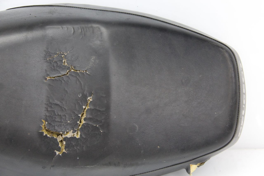 photo de SITZ PEUGEOT SV 80 (1993 - 1997) - Alternative Perspektive