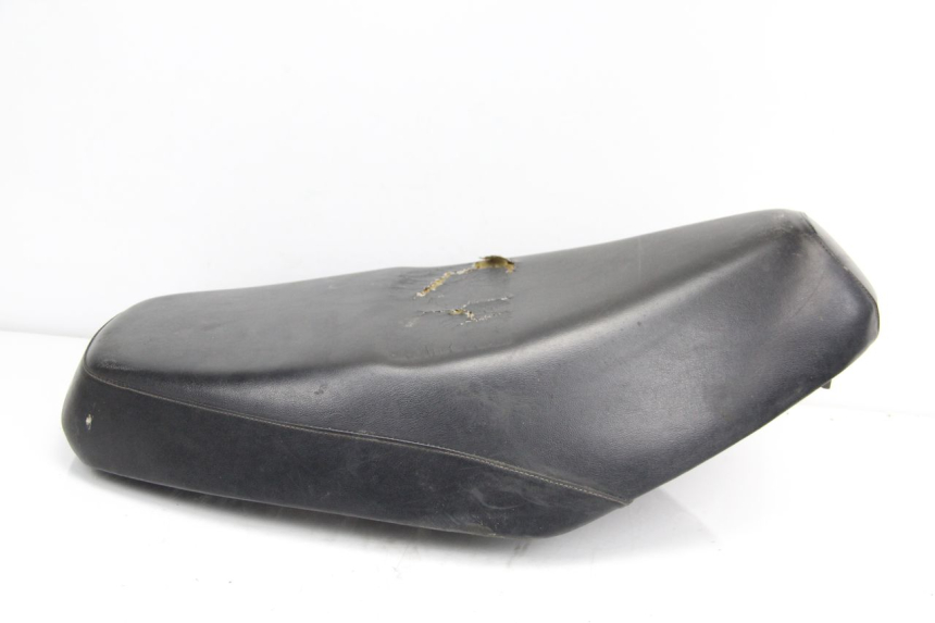 photo de SITZ PEUGEOT SV 80 (1993 - 1997) - Gesamtansicht des Produkts